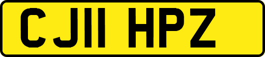 CJ11HPZ