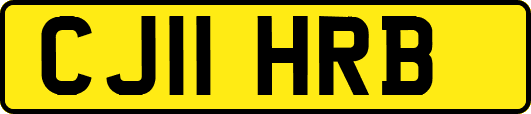 CJ11HRB