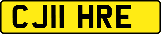CJ11HRE