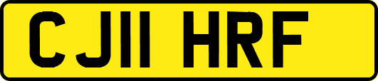 CJ11HRF