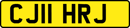 CJ11HRJ