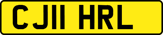 CJ11HRL