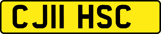 CJ11HSC