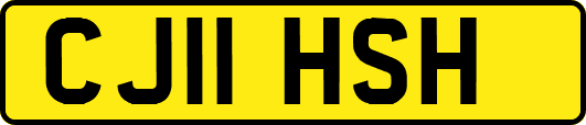 CJ11HSH