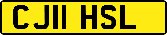 CJ11HSL