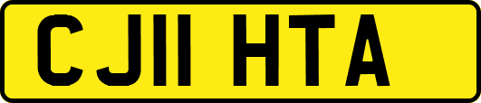 CJ11HTA