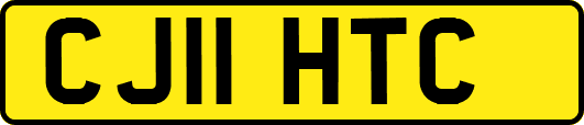 CJ11HTC