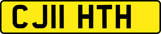 CJ11HTH