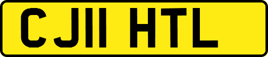 CJ11HTL