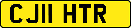 CJ11HTR