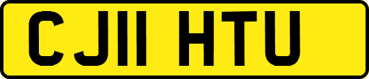 CJ11HTU