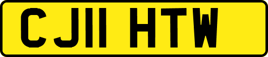 CJ11HTW