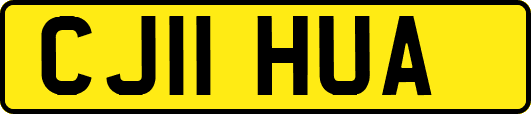 CJ11HUA