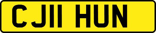 CJ11HUN