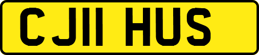 CJ11HUS