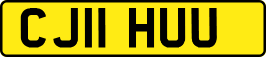 CJ11HUU