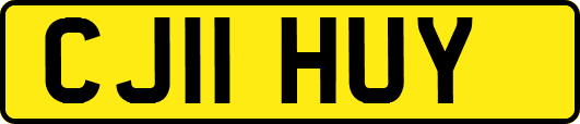 CJ11HUY