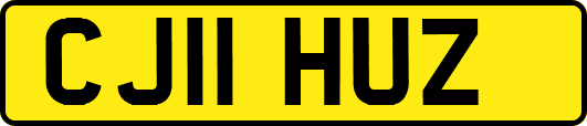 CJ11HUZ