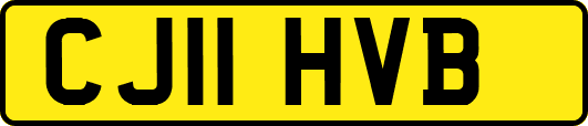 CJ11HVB