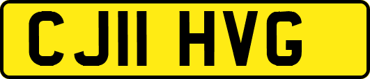 CJ11HVG