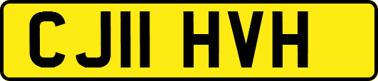 CJ11HVH