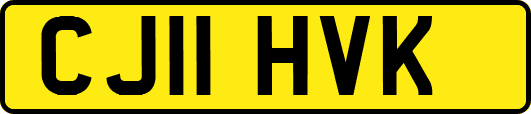 CJ11HVK