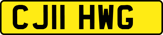CJ11HWG