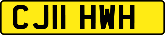 CJ11HWH
