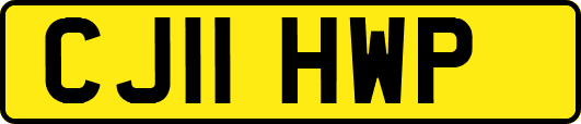 CJ11HWP