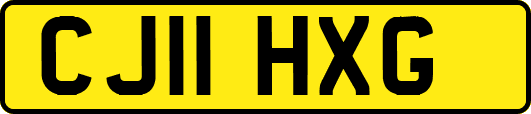 CJ11HXG