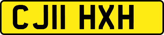 CJ11HXH