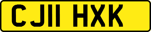 CJ11HXK