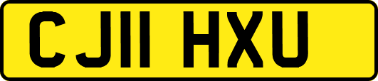 CJ11HXU
