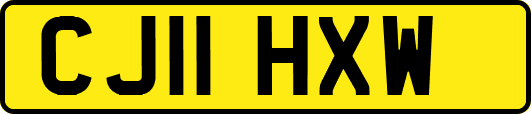 CJ11HXW