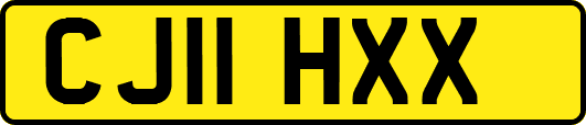 CJ11HXX