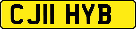 CJ11HYB