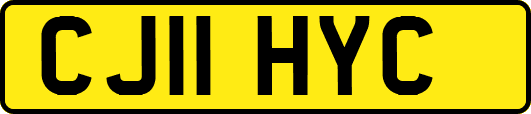 CJ11HYC