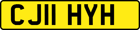 CJ11HYH