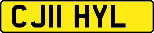 CJ11HYL