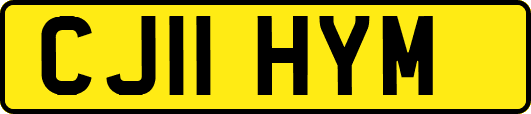 CJ11HYM