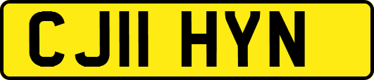 CJ11HYN