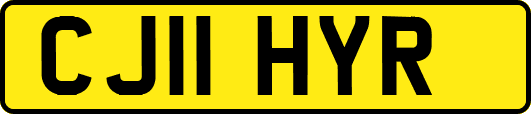 CJ11HYR