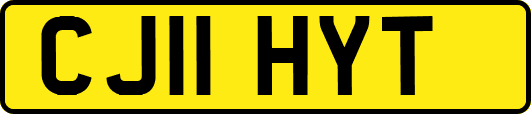CJ11HYT