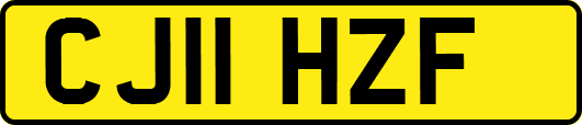 CJ11HZF