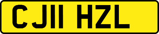 CJ11HZL