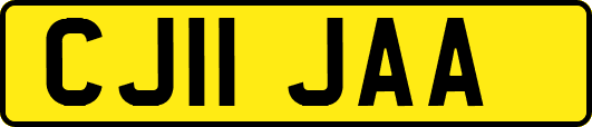 CJ11JAA