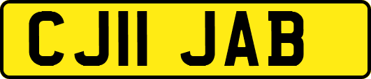 CJ11JAB