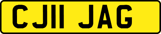 CJ11JAG