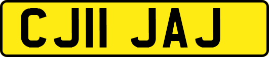 CJ11JAJ
