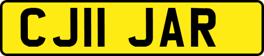 CJ11JAR